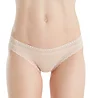 Eberjey May the Softest Thong A1712LR - Image 1