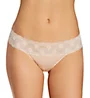Eberjey India Bikini Panty A455X - Image 1