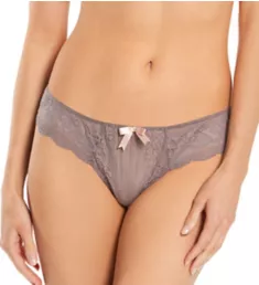 Anouk Thong Shitake L