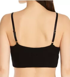 Elon Relaxed Bralet