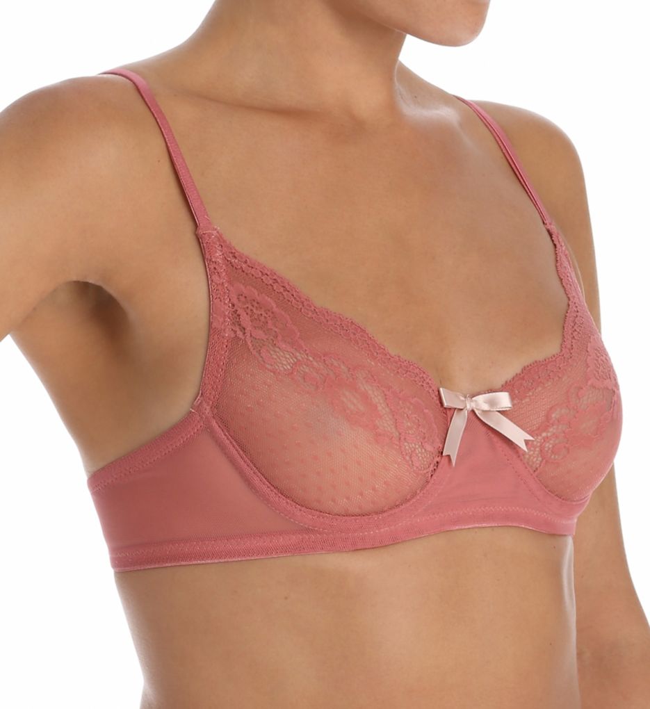 Anouk Underwire Bra