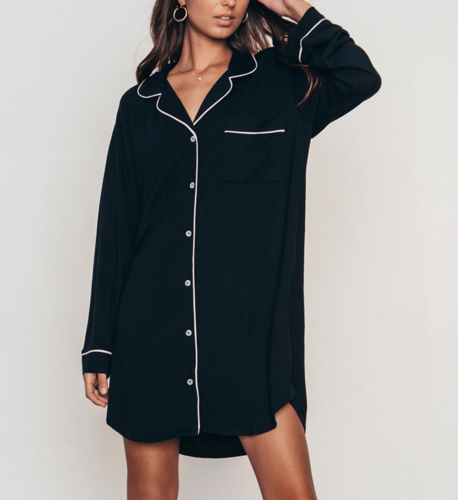 Gisele Sleepshirt