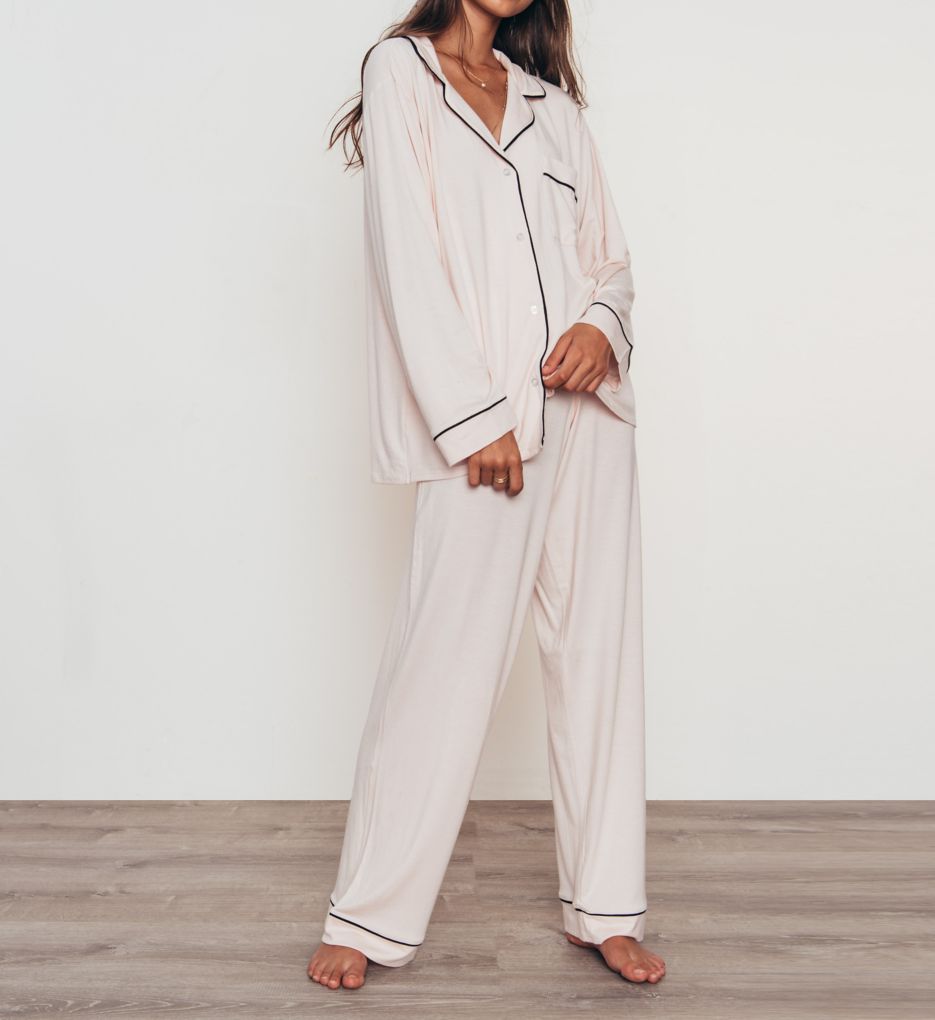 Gisele PJ Set