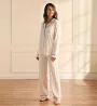 Eberjey Gisele PJ Set PJ1018 - Image 5