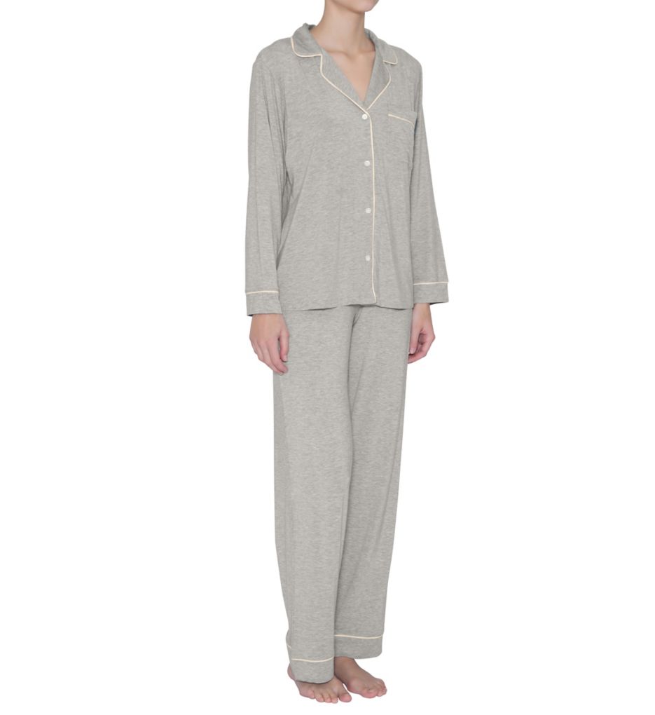 Eberjey gisele pyjama online set