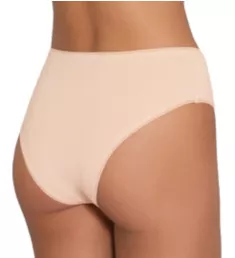 Everyday High Waisted Brief Panty