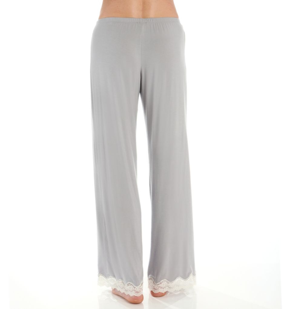 New Lady Godiva Pant