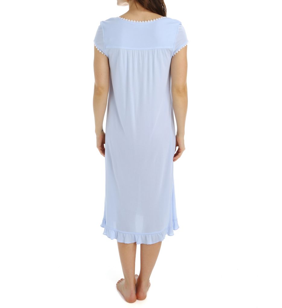 Florence Waltz Nightgown