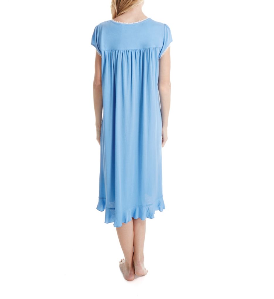 Modal Waltz Nightgown