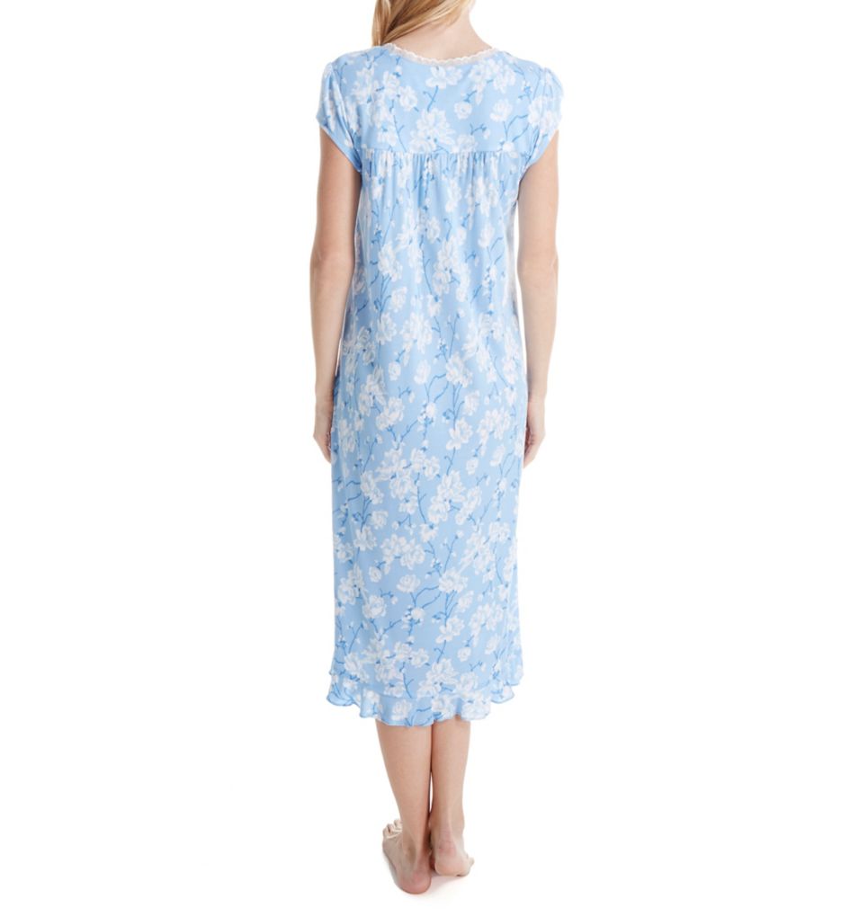 Modal Waltz Nightgown