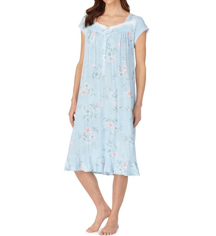 eileen west gowns on sale