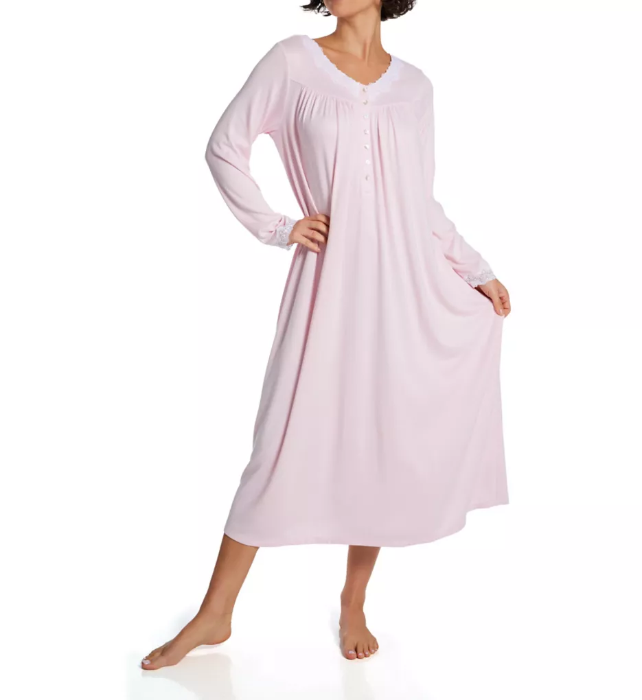 Eileen West Nightgowns and sleepshirts for Women, Online Sale up to 60%  off