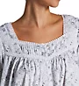 Eileen West Dream Fleece Long Sleeve Waltz Nightgown 5026627 - Image 4