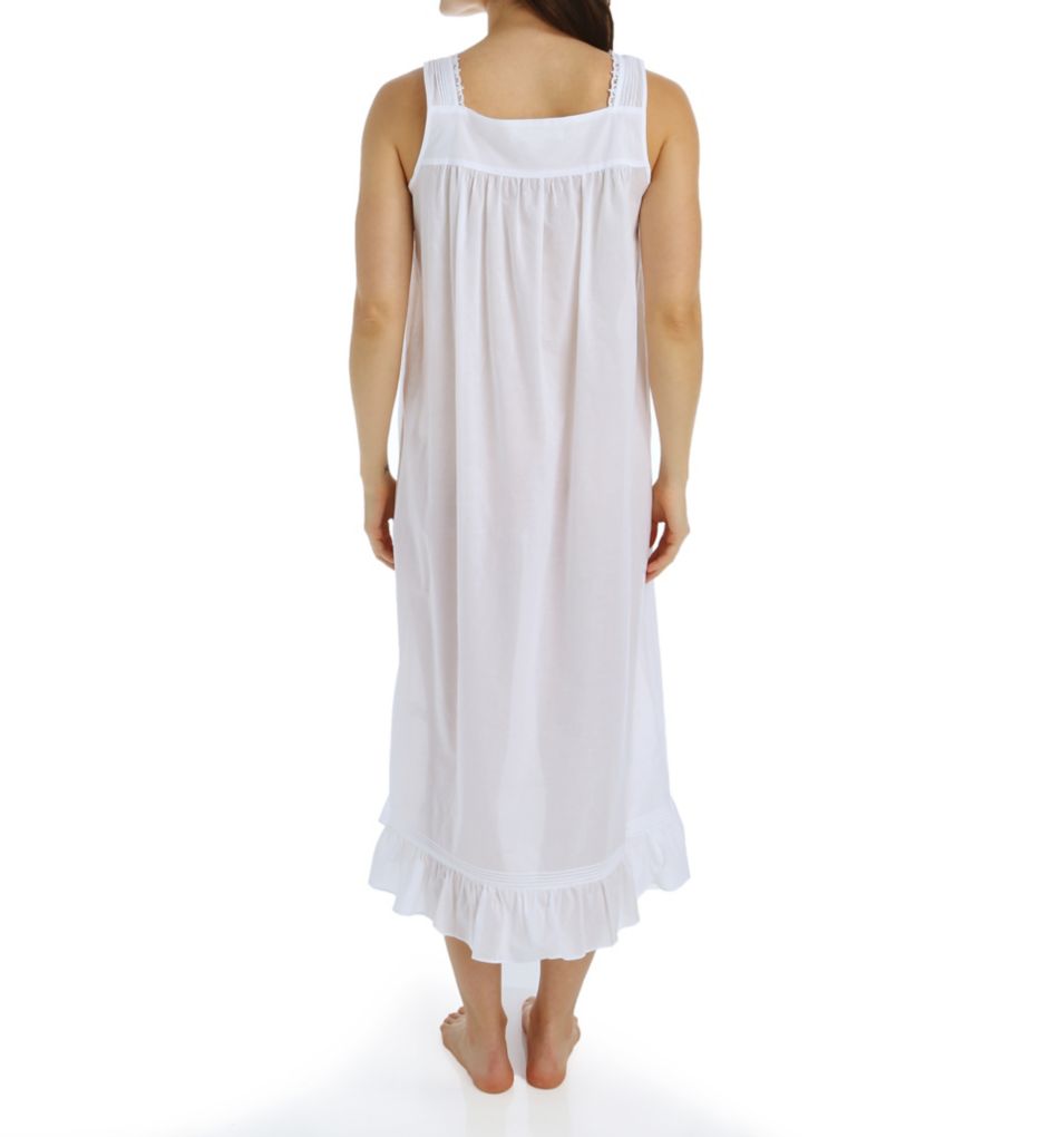 Charlotte Ballet Nightgown