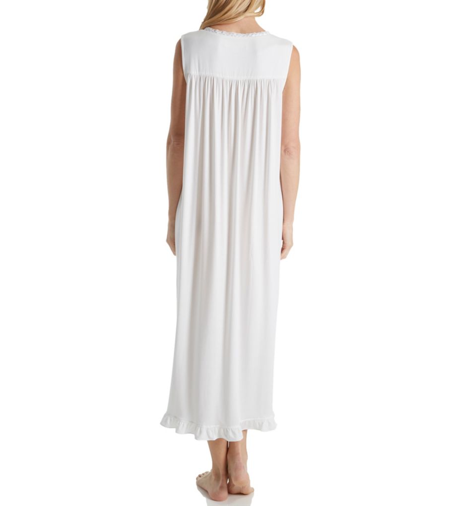Spring Clean Modal Ballet Nightgown