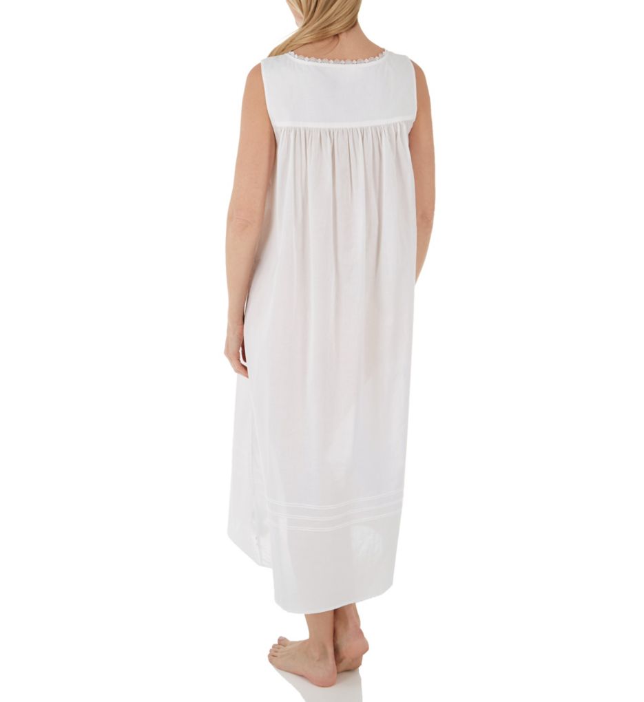 Spring Ballet Nightgown