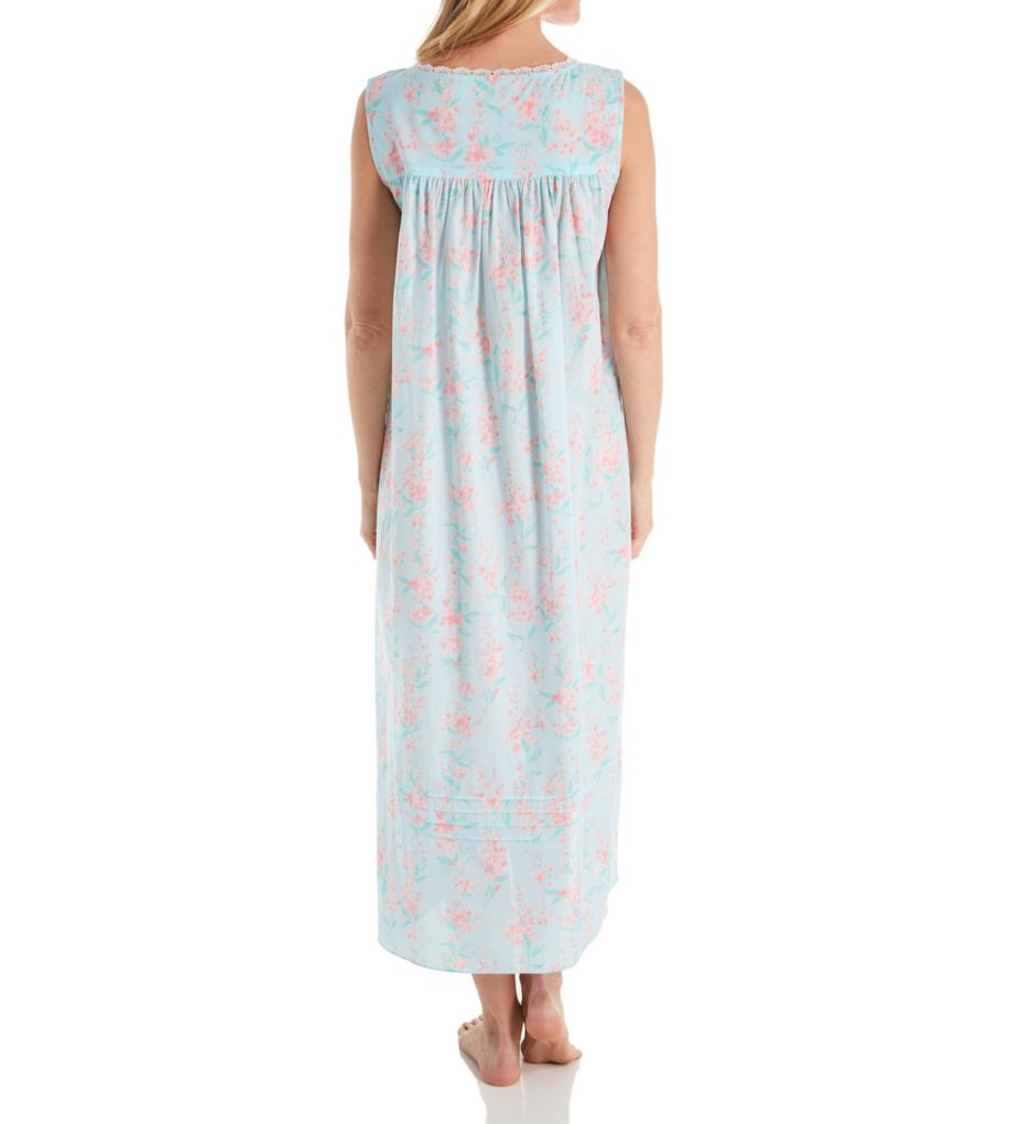 Blossom Ballet Nightgown