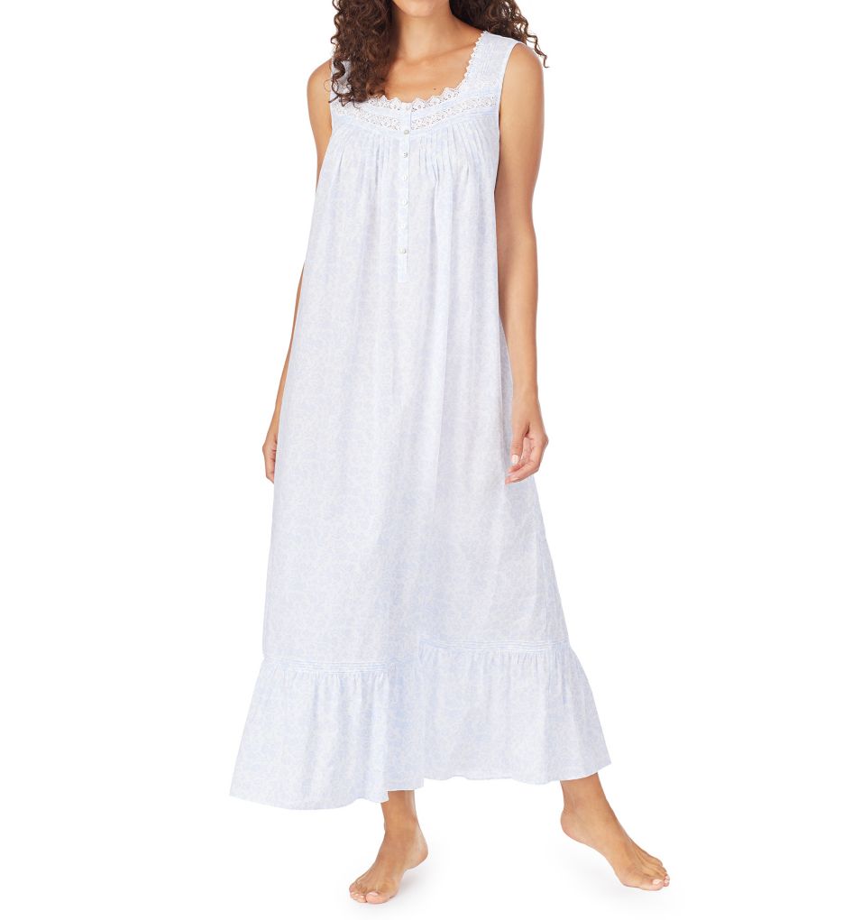 eileen west nightgowns