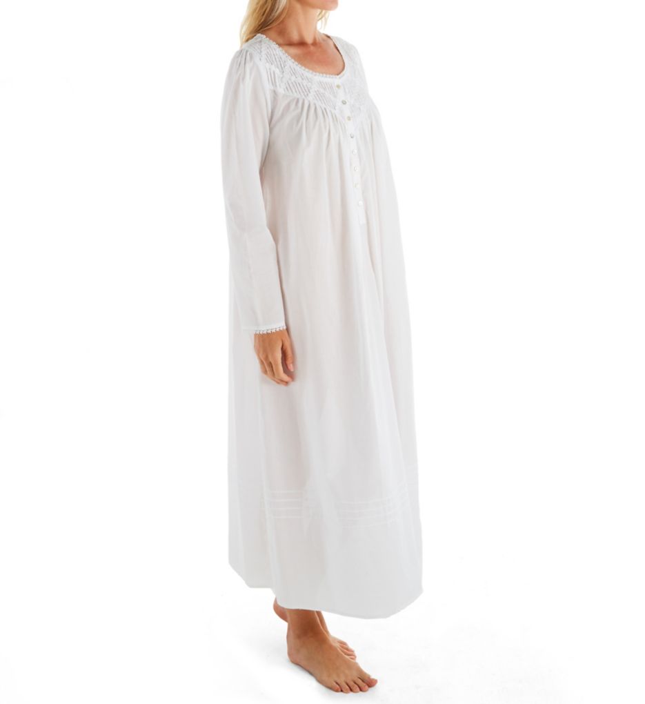 Eileen discount west nightwear