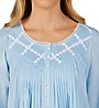 Eileen West 100% Cotton Long Sleeve Ballet Nightgown 5519842 - Image 3
