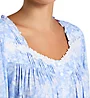 Eileen West Long Sleeve Waltz Nightgown 5526628 - Image 4