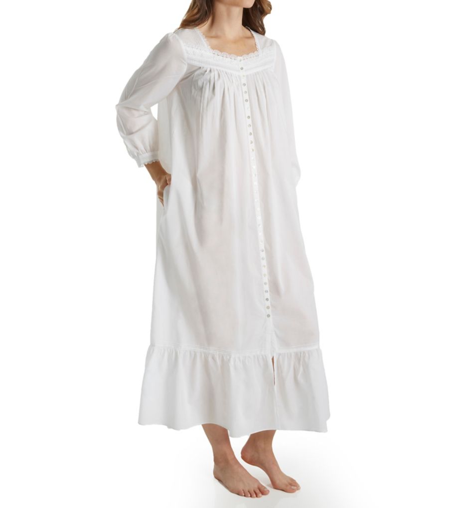 1920s bathrobe