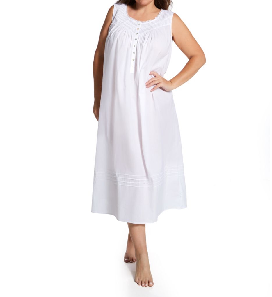 Eileen west online pajamas