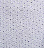 Eileen West 100% Cotton Jersey Knit 48 Short Sleeve Long Gown E00013 - Image 3