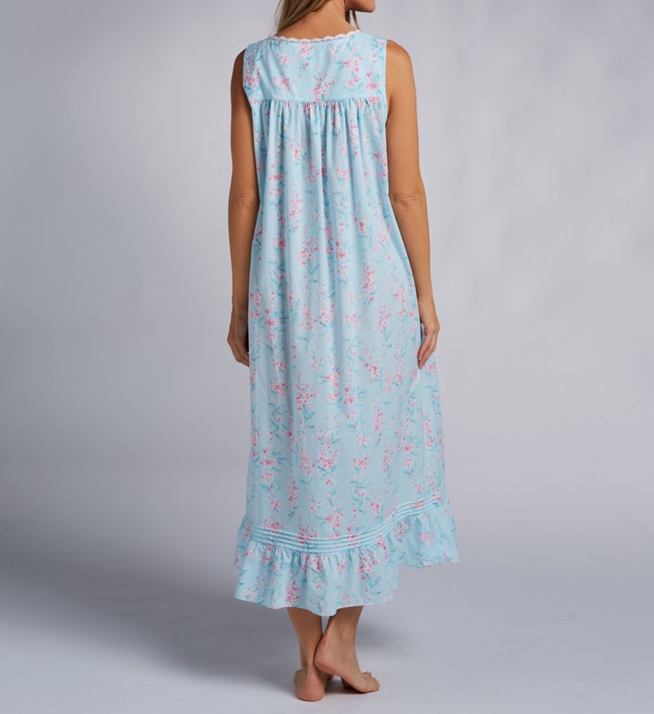 Eileen West 100% Cotton Lawn 50 Ballet Nightgown E00063 - Image 2