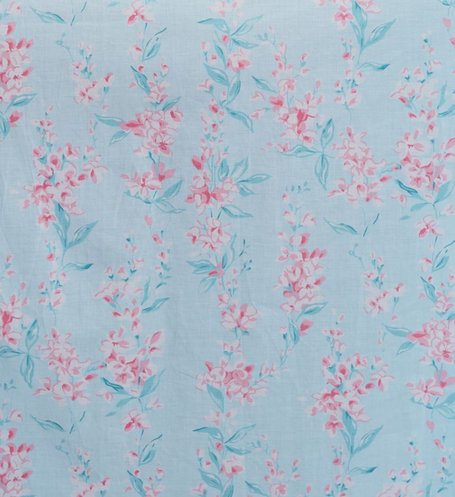 Eileen West 100% Cotton Lawn 50 Ballet Nightgown E00063 - Image 4