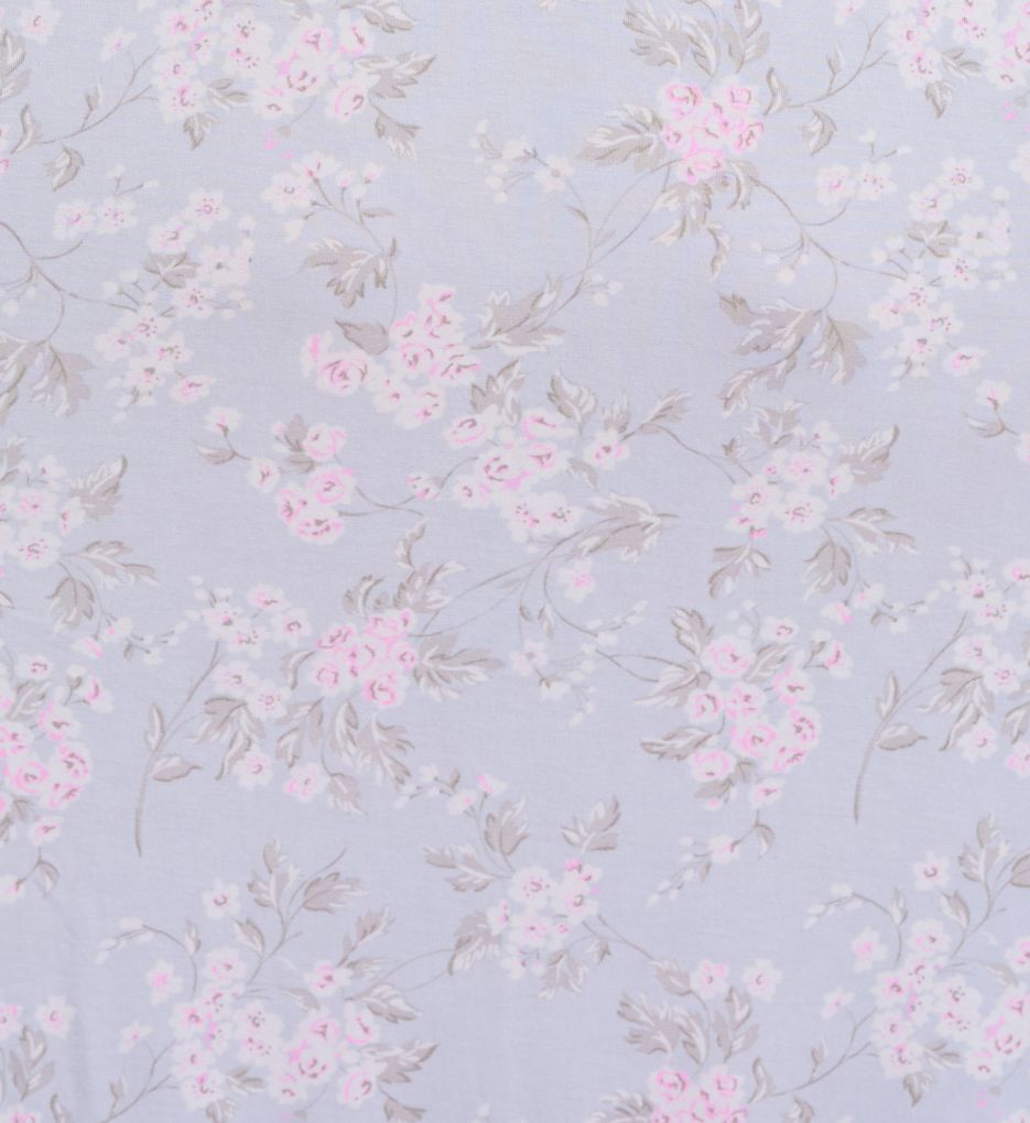 Eileen West The Eileen Sleeveless 50 Tencel Modal Gown E00094 - Image 4