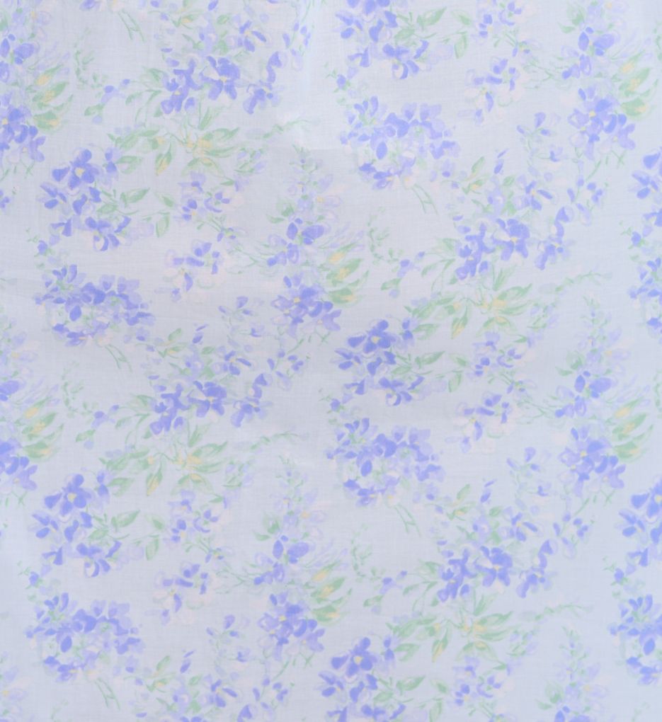 Eileen West The Eileen 50 Sleeveless Ballet Nightgown E00124 - Image 4