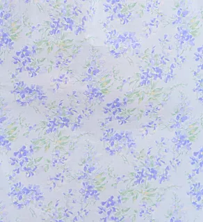 The Eileen 50 Sleeveless Ballet Nightgown