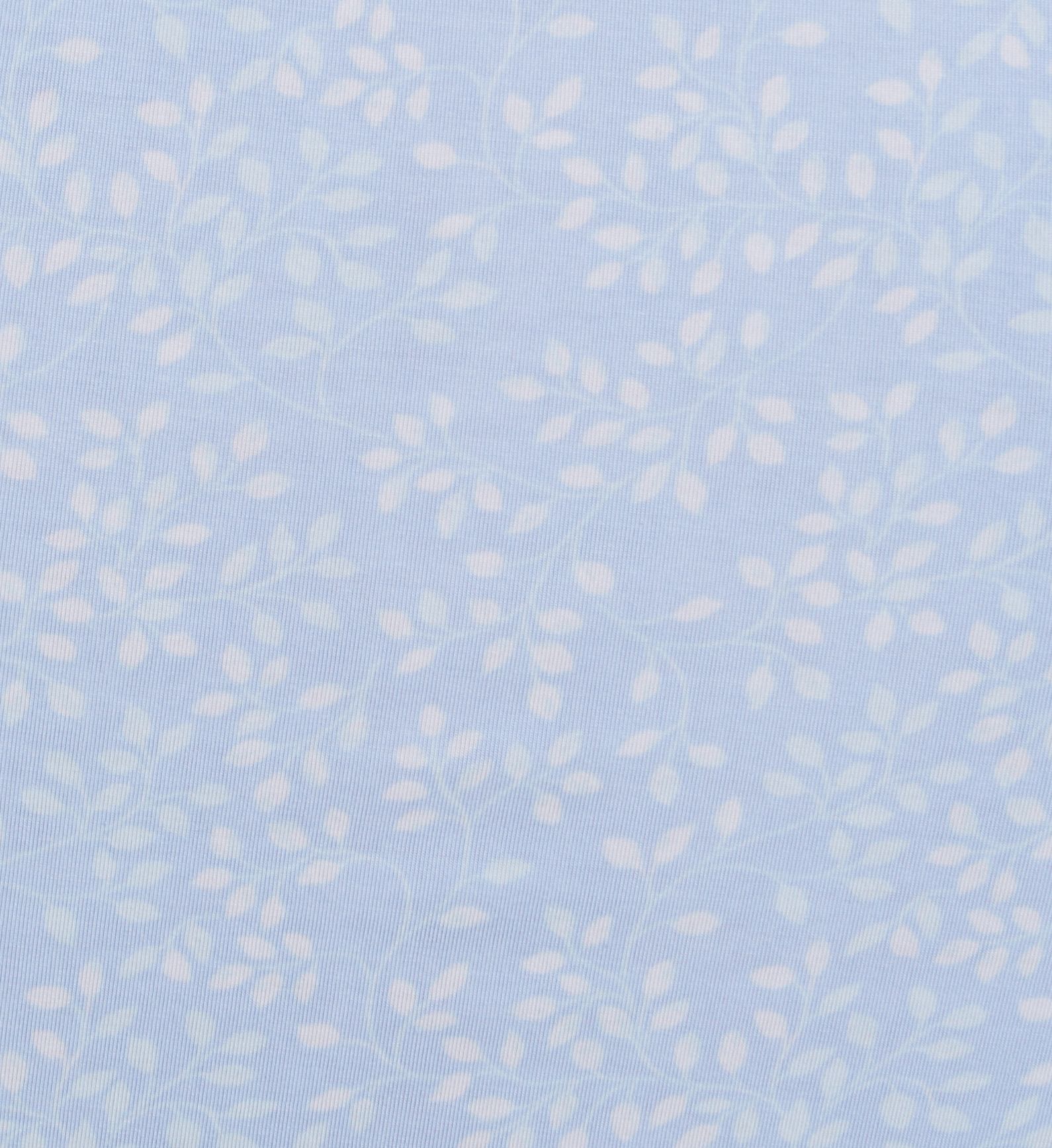 Eileen West Tencel Modal Jersey Knit 42 Waltz Nightgown E10008 - Image 4