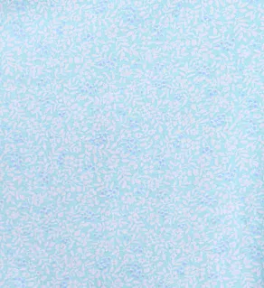 Cotton Jersey Knit 38 Sleeveless Nightgown