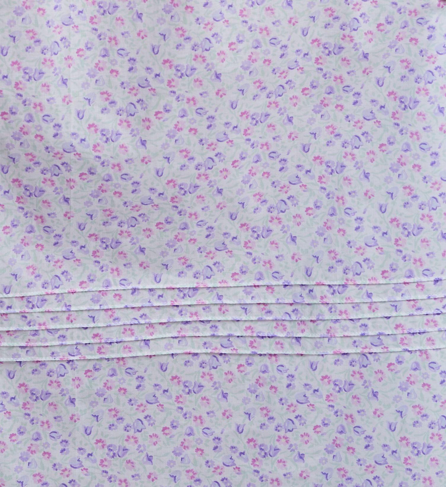 Eileen West Cotton Lawn 42 Waltz Nightgown E30055 - Image 4