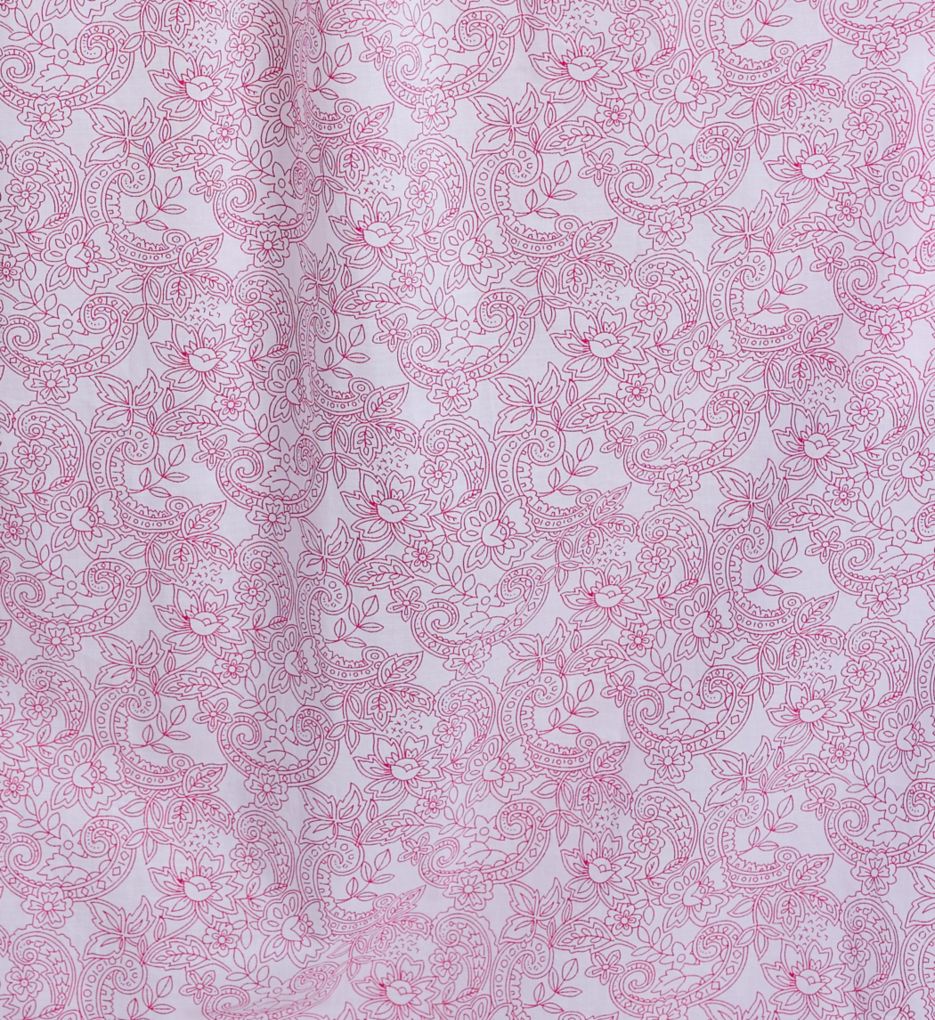 Eileen West 50 Ballet Long Sleeve Nightgown E60118 - Image 4