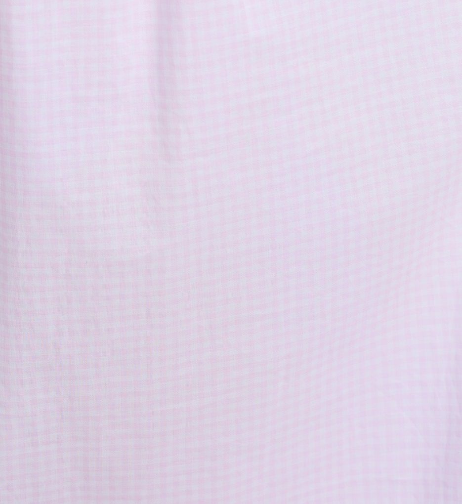 Eileen West Cotton Lawn 42 Cap Sleeve Gown E60128 - Image 4