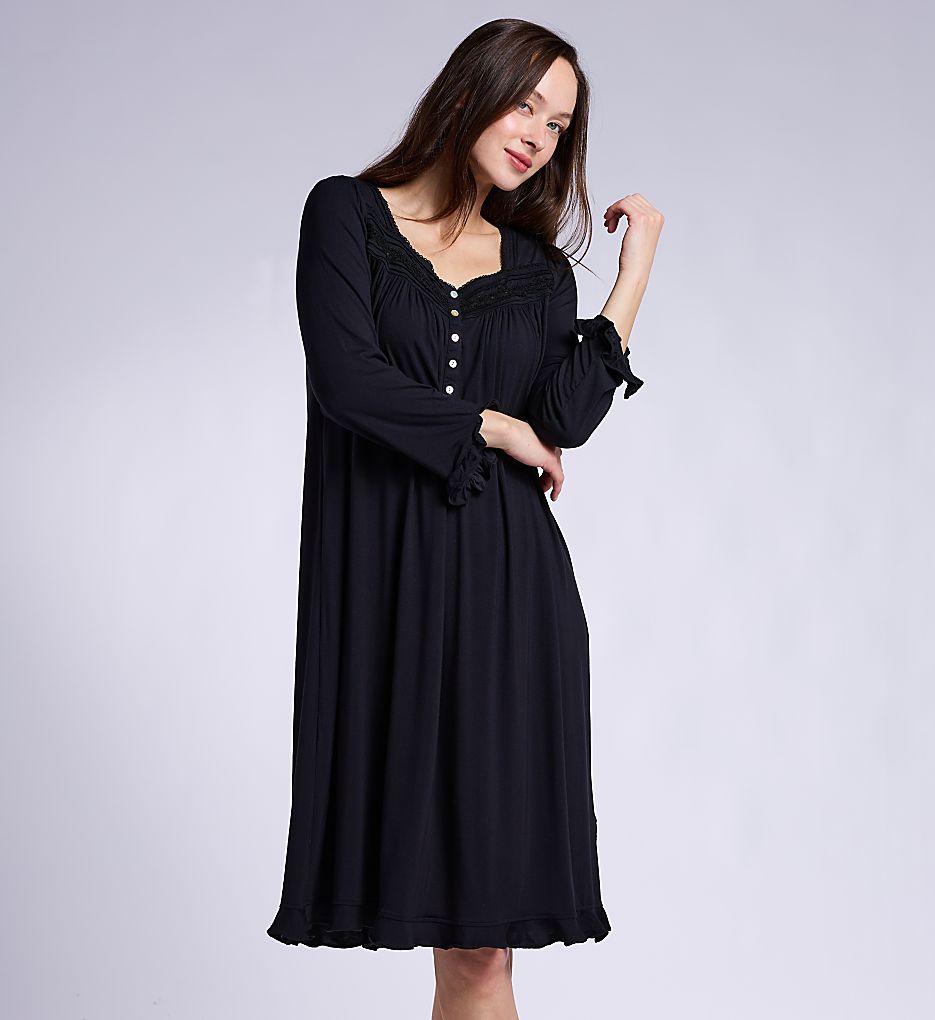 eileen-west-eilw01-e70056-acs-