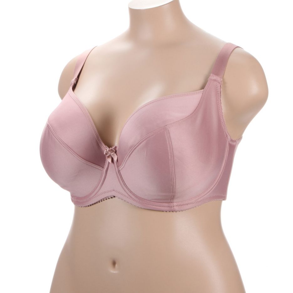 Balcony Underwire Bra