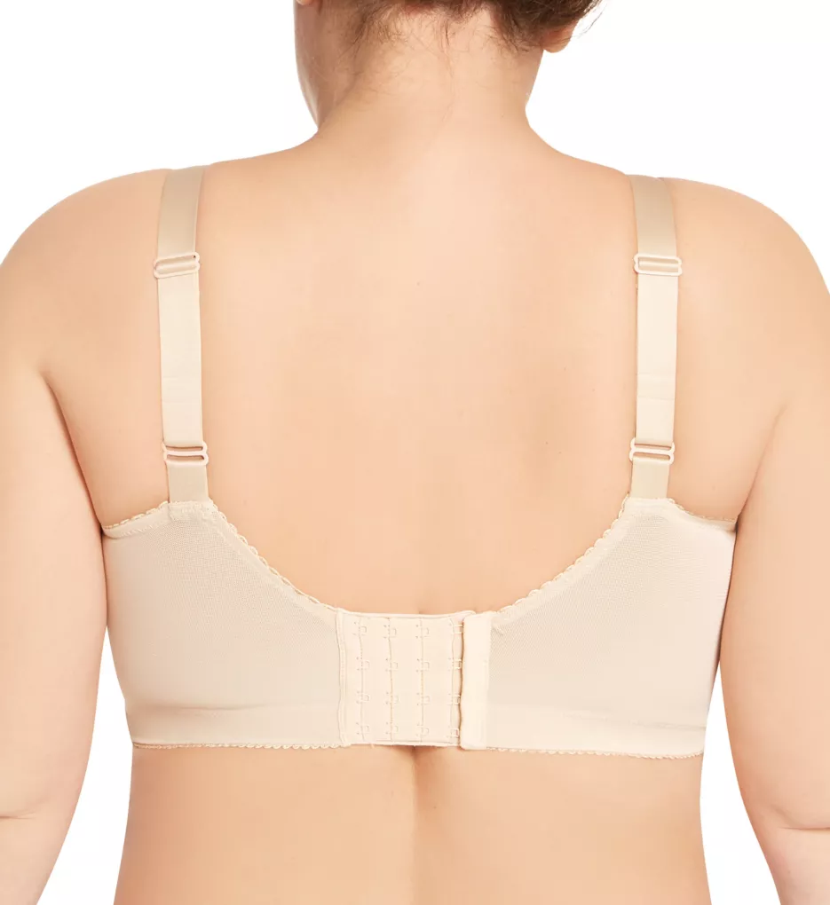 Elila 2517 Balcony Underwire Bra Size 38g With Tags for sale online