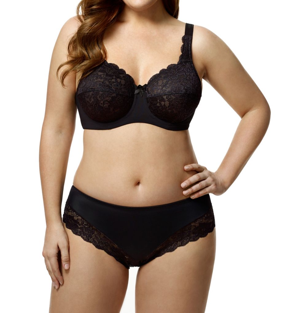 Elila Bras and Elila Lingerie : Utmost Comfort and Support for