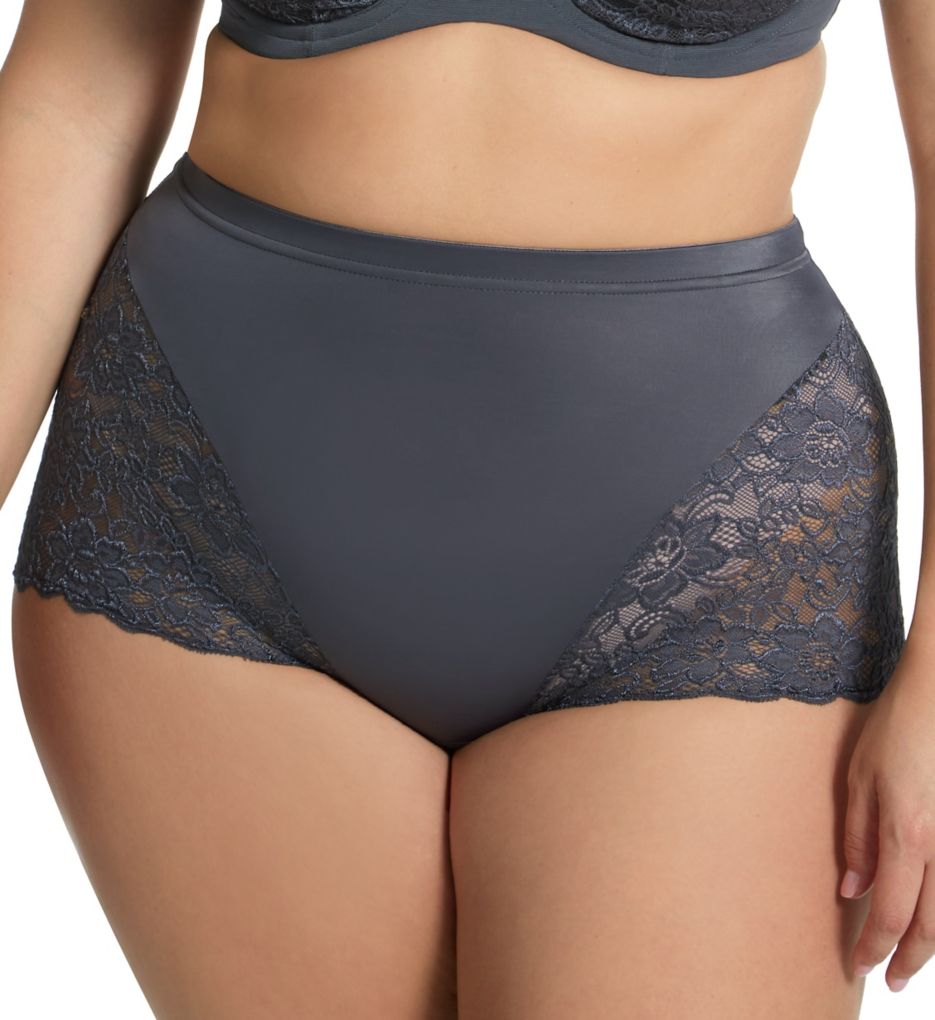 Bras and Panties by Elila (2544270)