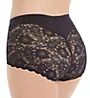 Elila Cheeky Stretch Lace Panties 3311 - Image 2