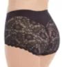 Elila Cheeky Stretch Lace Panties 3311 - Image 2