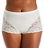 Elila Cheeky Stretch Lace Panties 3311 - Image 1