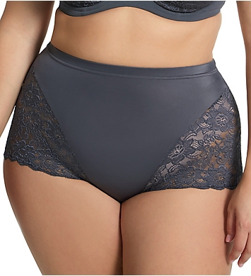 Elila Cheeky Stretch Lace Panties