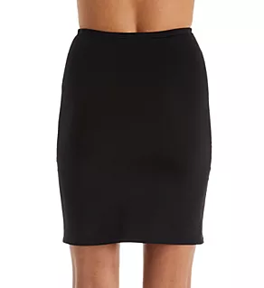 Full Shaper Half Slip