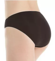 The Naturals Hi-Cut Brief Panty