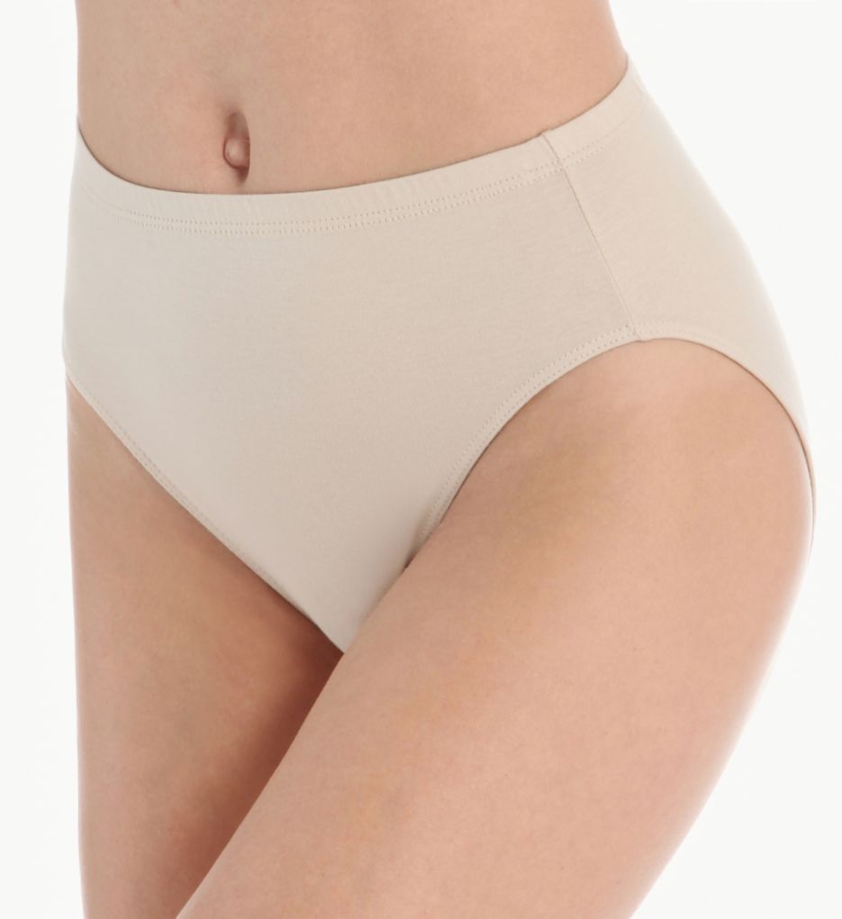 Bras and Panties by Elita (2413484)